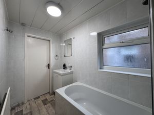 Photo 12- click for photo gallery